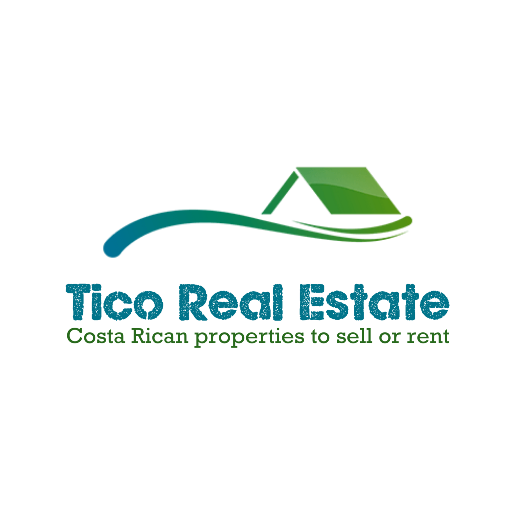 Tico Real Estate